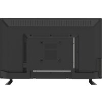 Телевизор Harper 24R470TS - Изображение №2 — Chaika Market