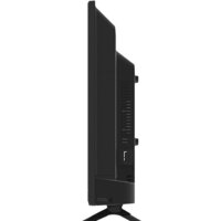 Телевизор Harper 24R470TS - Изображение №4 — Chaika Market
