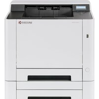 Принтер Kyocera Mita PA2100cx 110C0C3NL0 — Chaika Market