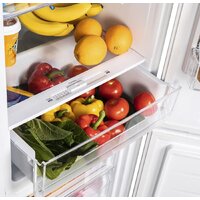 Холодильник MAUNFELD MFF176SFW - Изображение №7 — Chaika Market