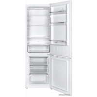 Холодильник MAUNFELD MFF176SFW - Изображение №4 — Chaika Market