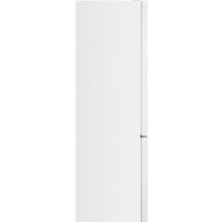 Холодильник MAUNFELD MFF176SFW - Изображение №5 — Chaika Market