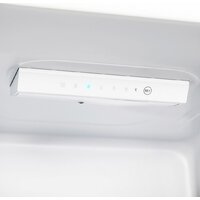 Холодильник MAUNFELD MFF176SFW - Изображение №10 — Chaika Market