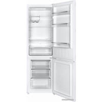 Холодильник MAUNFELD MFF176SFW - Изображение №3 — Chaika Market