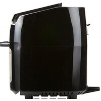 Аэрогриль (аэрофритюрница) Domo DO534FR - Изображение №5 — Chaika Market