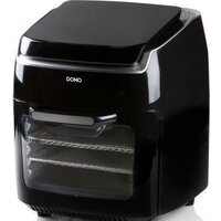 Аэрогриль (аэрофритюрница) Domo DO534FR - Изображение №2 — Chaika Market