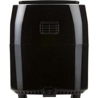 Аэрогриль (аэрофритюрница) Domo DO534FR - Изображение №6 — Chaika Market