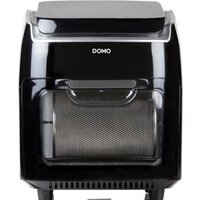 Аэрогриль (аэрофритюрница) Domo DO534FR — Chaika Market