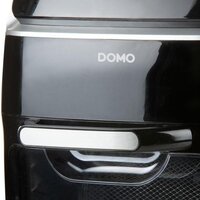 Аэрогриль (аэрофритюрница) Domo DO534FR - Изображение №8 — Chaika Market