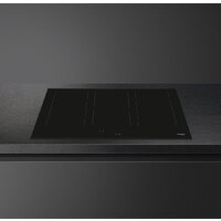 Варочная панель Smeg SIM3864D - Изображение №2 — Chaika Market
