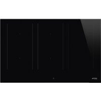 Варочная панель Smeg SIM3864D — Chaika Market