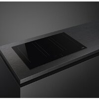 Варочная панель Smeg SIM3864D - Изображение №4 — Chaika Market