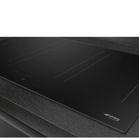 Варочная панель Smeg SIM3864D - Изображение №3 — Chaika Market