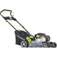 Газонокосилка Murray EQ2-400 — Chaika Market