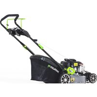 Газонокосилка Murray EQ2-400 - Изображение №2 — Chaika Market