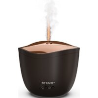 Увлажнитель воздуха Sharp DF-A1E-T — Chaika Market