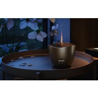 Увлажнитель воздуха Sharp DF-A1E-T - Изображение №3 — Chaika Market