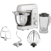 Кухонная машина Tefal QB521B38 — Chaika Market