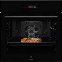 Электрический духовой шкаф Electrolux LOE8P39Z — Chaika Market