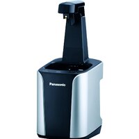 Электробритва Panasonic ES-RT87-S520 - Изображение №11 — Chaika Market