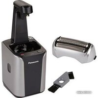 Электробритва Panasonic ES-RT87-S520 - Изображение №2 — Chaika Market