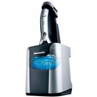 Электробритва Panasonic ES-RT87-S520 - Изображение №3 — Chaika Market