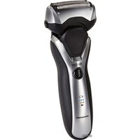 Электробритва Panasonic ES-RT87-S520 - Изображение №4 — Chaika Market
