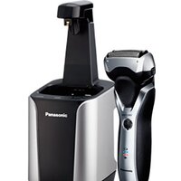 Электробритва Panasonic ES-RT87-S520 — Chaika Market