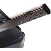 Капельная кофеварка Technivorm Moccamaster KBG741 Select (серый камень) - Изображение №5 — Chaika Market