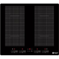 Варочная панель Schtoff I60H14 Black — Chaika Market