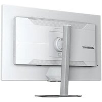 Игровой монитор Gigabyte M27Q2 QD Ice - Изображение №6 — Chaika Market