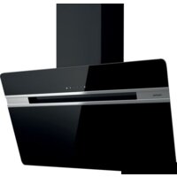 Кухонная вытяжка Jetair Viki BL 90 A PRF0111487B — Chaika Market