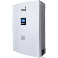 Отопительный котел GTM Classic E300-6 - Изображение №2 — Chaika Market