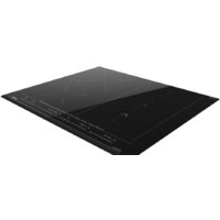 Варочная панель TEKA Flex MasterSense Slide Cooking IZS 66800 MST (черный) - Изображение №4 — Chaika Market
