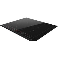 Варочная панель TEKA Flex MasterSense Slide Cooking IZS 66800 MST (черный) - Изображение №5 — Chaika Market