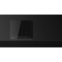 Варочная панель TEKA Flex MasterSense Slide Cooking IZS 66800 MST (черный) - Изображение №7 — Chaika Market