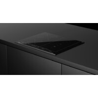 Варочная панель TEKA Flex MasterSense Slide Cooking IZS 66800 MST (черный) - Изображение №8 — Chaika Market