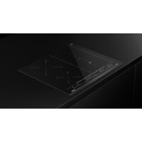 Варочная панель TEKA Flex MasterSense Slide Cooking IZS 66800 MST (черный) - Изображение №9 — Chaika Market