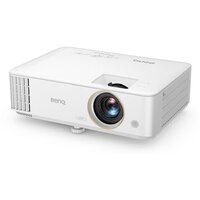 Проектор BenQ TH585P - Изображение №5 — Chaika Market