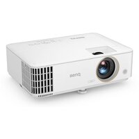 Проектор BenQ TH585P - Изображение №6 — Chaika Market