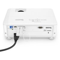 Проектор BenQ TH585P - Изображение №7 — Chaika Market