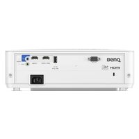 Проектор BenQ TH585P - Изображение №2 — Chaika Market