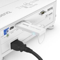 Проектор BenQ TH585P - Изображение №3 — Chaika Market