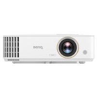 Проектор BenQ TH585P - Изображение №8 — Chaika Market