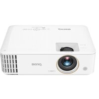 Проектор BenQ TH585P — Chaika Market
