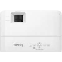 Проектор BenQ TH585P - Изображение №4 — Chaika Market