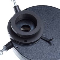  Микромед Для М2 10639 - Изображение №2 — Chaika Market