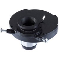  Микромед Для М2 10639 — Chaika Market