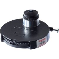  Микромед Для М2 10639 - Изображение №3 — Chaika Market