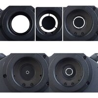  Микромед Для М2 10639 - Изображение №4 — Chaika Market